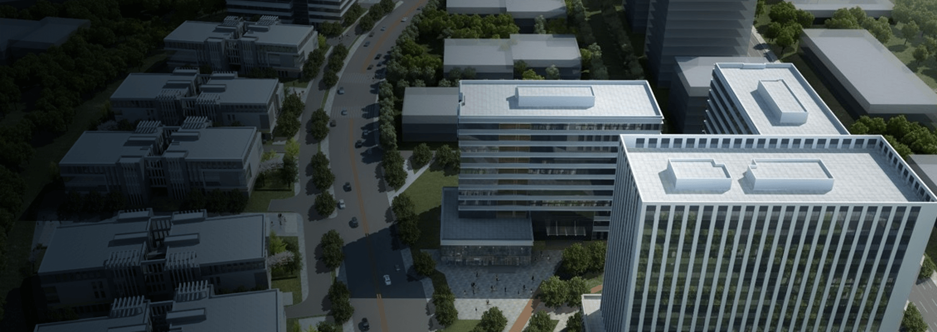 Bootstrap Touch Slider